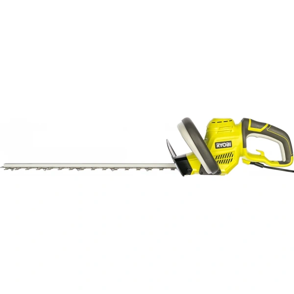 фото электрический кусторез ryobi rht5150