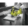 фото лобзик ryobi one+ r18js-0