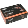 фото шуруповерт для гипсокартона aeg bts18bl-0