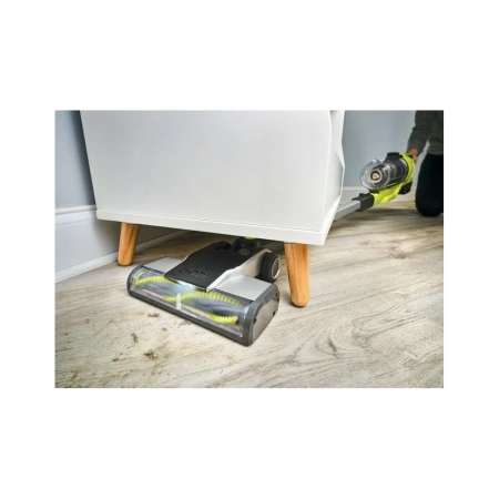 фото пылесос ryobi rsv18-120g