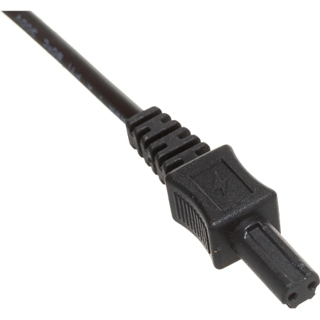 фото зарядное устройство ryobi ry36c17a