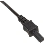 фото зарядное устройство ryobi ry36c17a