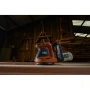 фото эксцентриковая шлифмашина aeg bex18-125-0