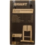 фото телескопическая лестница gigant lt-01 1x14