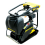 фото виброплита masterpac pcl4015h