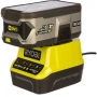 фото аккумулятор ryobi one+ rc18120-140