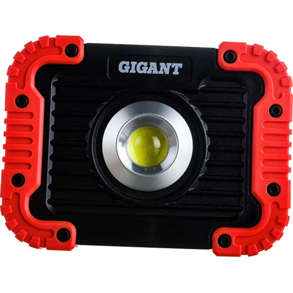 фото рабочий фонарь-прожектор gigant gwl-300