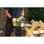фото цепная пила ryobi 18в ry18cs20a-125 5133005415