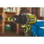 фото дрель-шуруповерт ryobi rdd18-2c42s