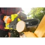 фото цепная пила ryobi 18в ry18cs20a-125 5133005415