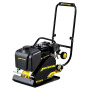 фото виброплита masterpac pcv3610r