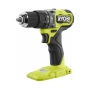 фото ударная дрель-шуруповерт ryobi one+ hp rpd18c-0