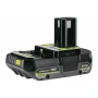 фото аккумулятор ryobi rb1820c