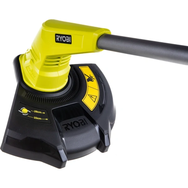 фото триммер ryobi ry36lt33a-0